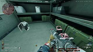 【直播】摸卡赌红流-三角洲机密大坝