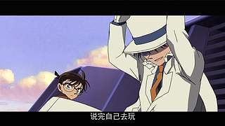 【萌迪迪】经典系列