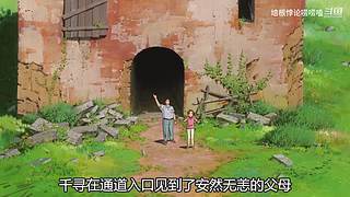 悬疑烧脑影视大合集！