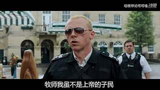 悬疑烧脑影视大合集！