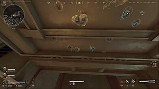 我和Apex永远等着小驴鹅回来