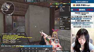 我看小饱也是风韵犹存