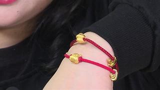 冒险岛元旦直播将于31号13:30开启