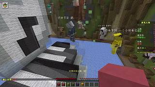 哟呵。快去给小姐姐投一票！