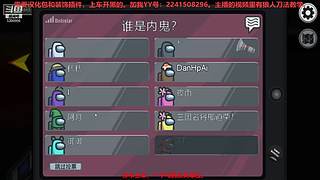 冰清玉洁佬天涯