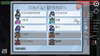 冰清玉洁佬天涯