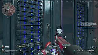 小小世界 开心至上O.o