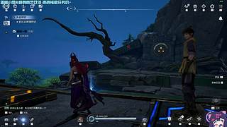 可可✨王者荣耀世界