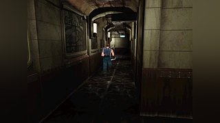 喜欢的朋友劳烦点波关注