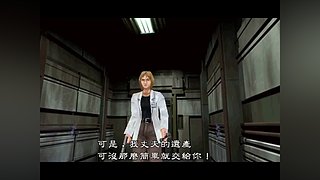 喜欢的朋友劳烦点波关注