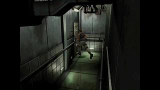 喜欢的朋友劳烦点波关注