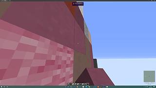 [我的世界]今天修一修服务器