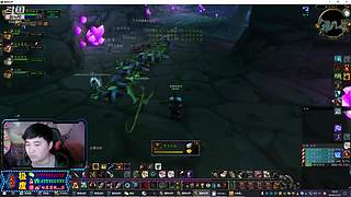 『极度』铁血1联盟❤超级围栏55-70！