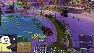 不出意外的话马上就要出意外了