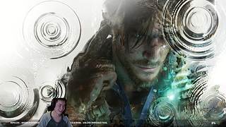 高手接受一切批评