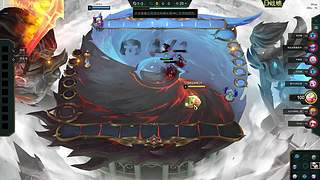 质疑盗宗理解盗宗加入盗宗