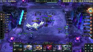 质疑盗宗理解盗宗加入盗宗