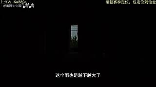 质疑盗宗理解盗宗加入盗宗