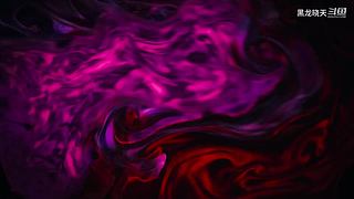 重生你在诡异的七日世界