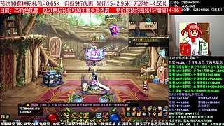 51礼包预约打造，增幅强化，脱坑入坑团本