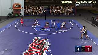 今日菜单：巅峰赛