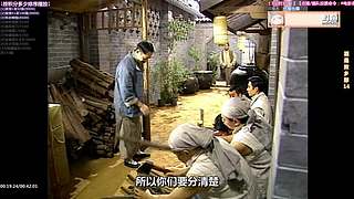 【超清2】热门港剧天地