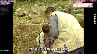 【超清2】热门港剧天地