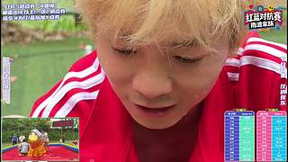 红蓝对抗赛day12！1.5倍点券哦！