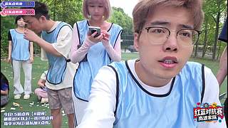 红蓝对抗赛day12！1.5倍点券哦！