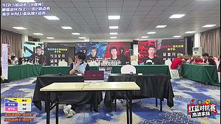 红蓝对抗赛day12！1.5倍点券哦！