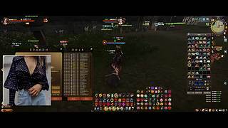 来水友上分 5550247