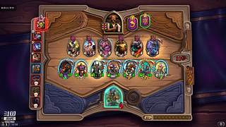 无聊看看比赛 5551960