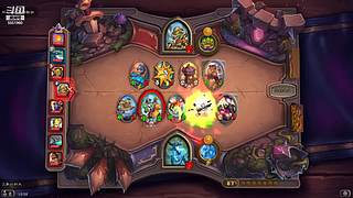 无聊看看比赛 5551960