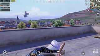 PVE噩梦找B.o.s.s。