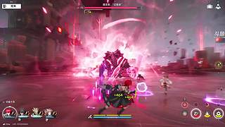 【洋洋】小众，独立，单机游戏！