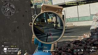 33/部门都可以，肝别的也可以问