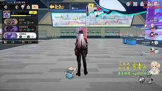 夜游伴~《魔兽》~半夜播长夜