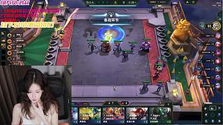 大白白: 要不要一起玩游戏呀