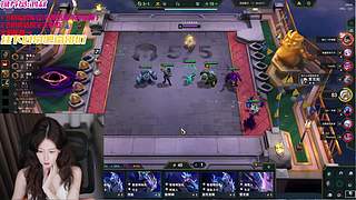 大白白: 要不要一起玩游戏呀