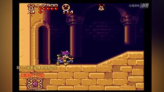 小段追忆模拟器游戏