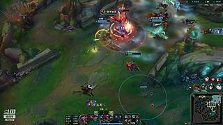 炉石酒馆狠狠整活