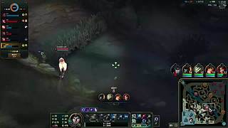 新人小小主播，求关注一起玩