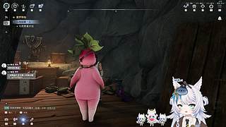 起床了 希望还在睡的人从床上掉下来