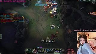 谁才能温暖我？