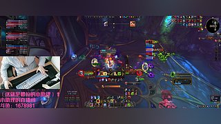 今天是小助理篡位的三天！每日大事早知道