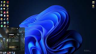 满印记玩家晋级失败日常