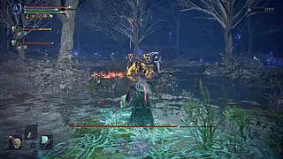 史上最慢塞尔达