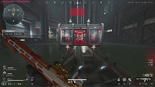 航天惩罚者老登人柱力