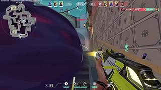 决斗不进点你等谁呢