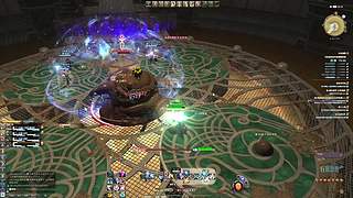 6.0来了！冲鸭！！！